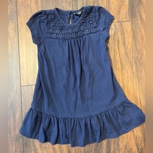 Ralph Lauren▪️ 24m ▪️ EUC

💲Retail ~ $50